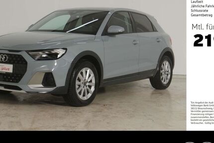 Audi A1 5.108 km 27.340 &euro; Neumarkt 92318