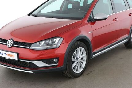 VW Golf 76.616 km 14.670 &euro; Dresden 01187