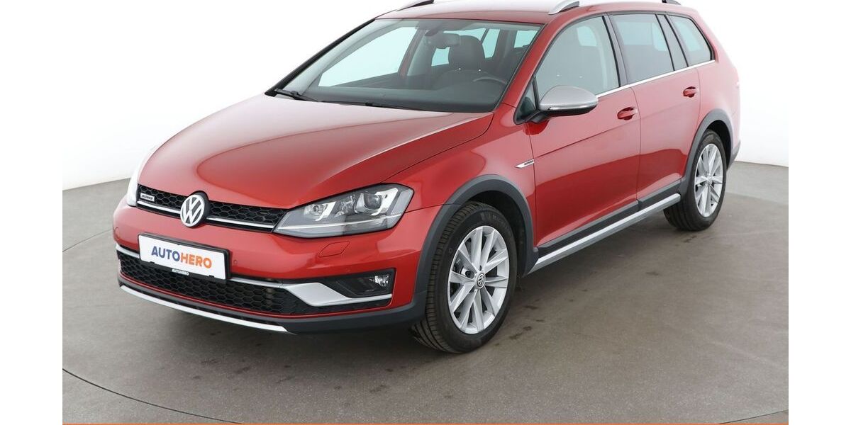 VW Golf 76.616 km 14.670 &euro; Dresden 01187