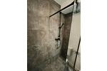 Etagenwohnung Neuss Reuschenberg - 1 Zimmer, 44 m&sup2;, 695&euro; | Angebot:26579036