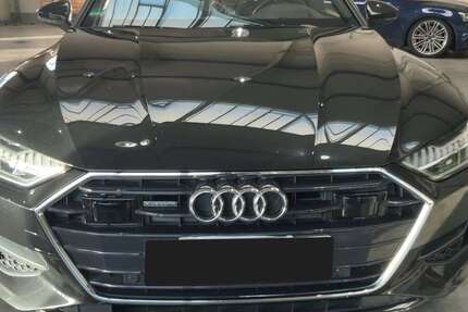 Audi A7 84.115 km 42.950 &euro; Teltow 14513