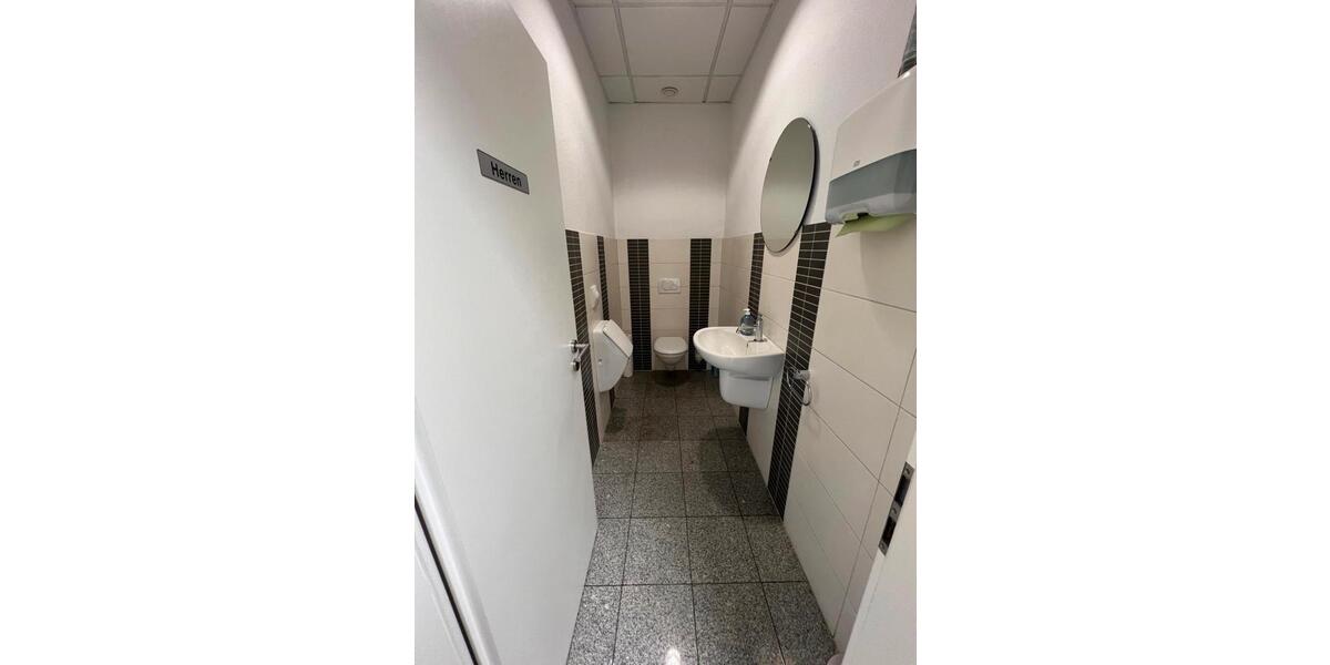 Gewerbeobjekt Emmerich am Rhein - 289&euro; | Angebot:26537605