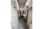 Gewerbeobjekt Emmerich am Rhein - 289&euro; | Angebot:26537605
