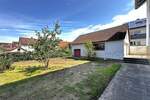 Mehrfamilienhaus, Wohnhaus Pleinfeld - 8 Zimmer, 208 m&sup2;, 619.000&euro; | Angebot:25730729