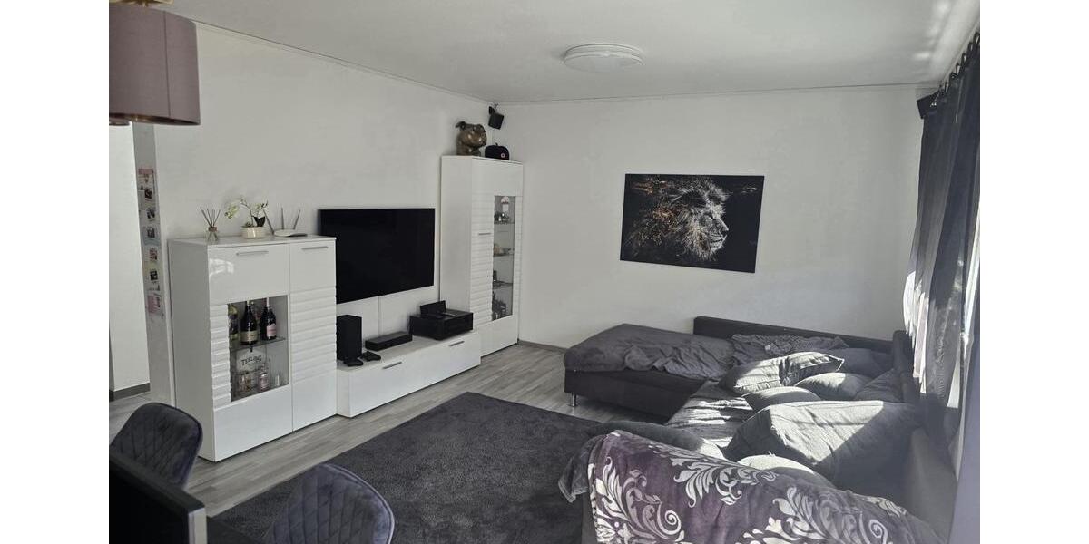 Doppelhaushälfte Wald - 6 Zimmer, 120 m&sup2;, 1.430&euro; | Angebot:26233225