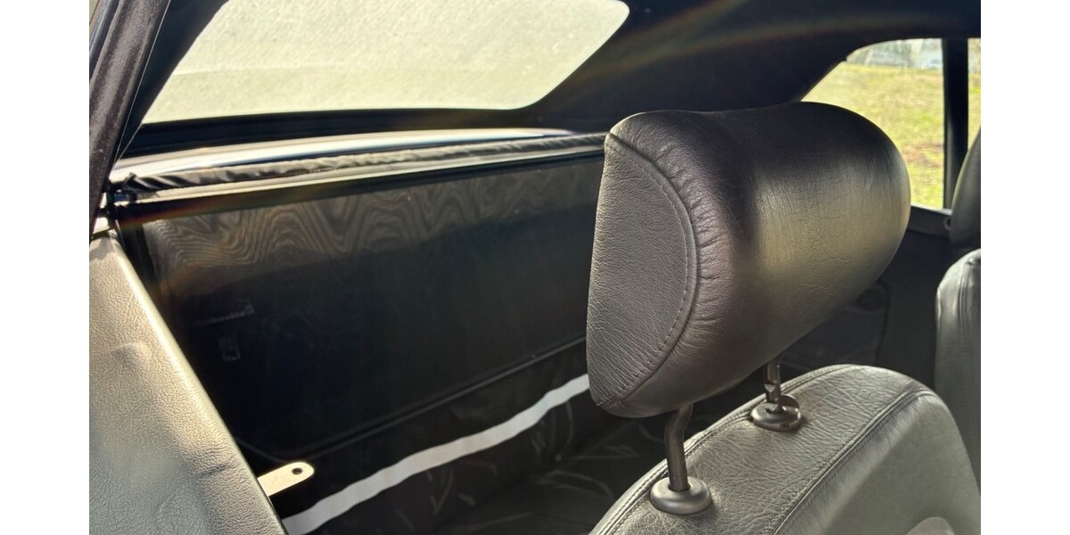 Peugeot 306 Cabriolet 148.330 km 1.500 &euro; Kleinlangheim 97355