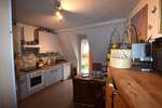 Etagenwohnung Ansbach - 3 Zimmer, 65 m&sup2;, 169.000&euro; | Angebot:25733890