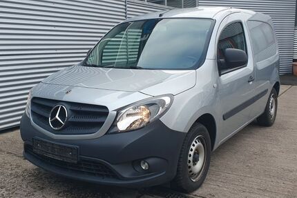 Mercedes-Benz Citan 52.825 km 11.998 &euro; Bad Friedrichshall 74177