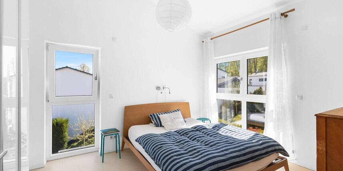 Einfamilienhaus Sinzing - 6 Zimmer, 154 m&sup2;, 870.000&euro; | Angebot:26402991