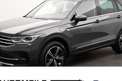 VW Tiguan 40.850 km 30.380 € Wolfsburg 38440