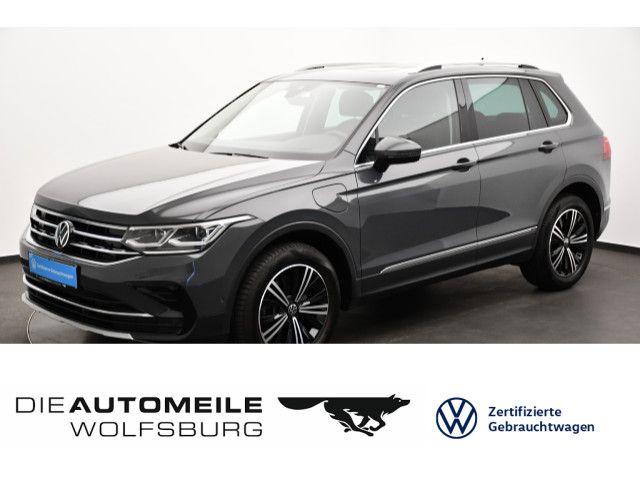 VW Tiguan 40.850 km 30.380 € Wolfsburg 38440