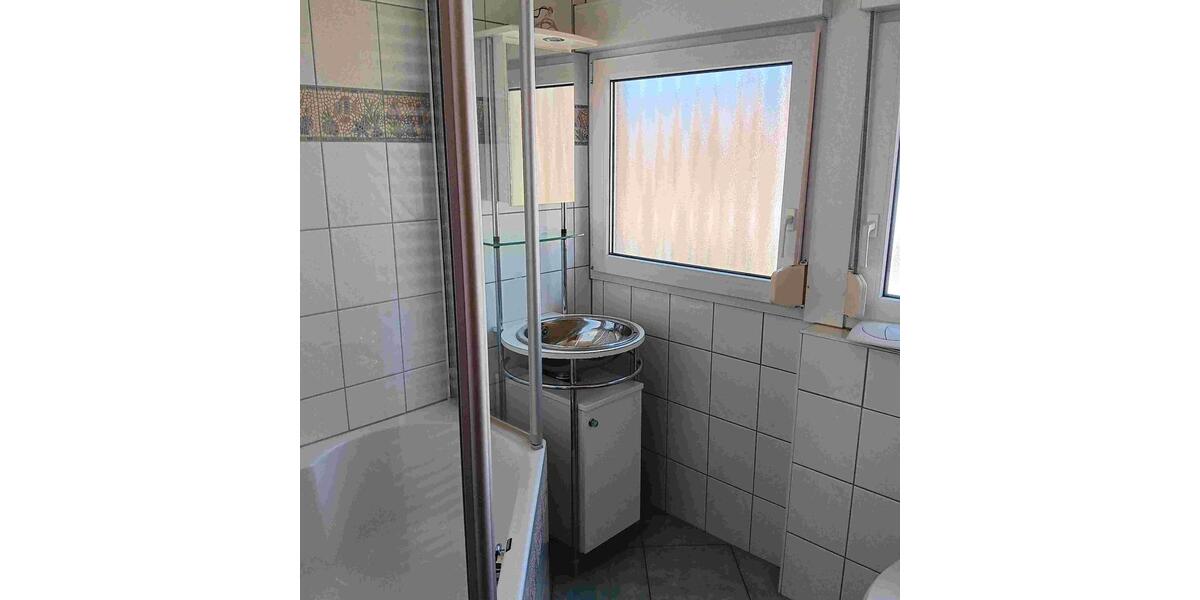 Einfamilienhaus Schwabach - 7 Zimmer, 130 m&sup2;, 560.000&euro; | Angebot:27093203