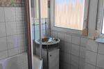 Einfamilienhaus Schwabach - 7 Zimmer, 130 m&sup2;, 560.000&euro; | Angebot:27093203