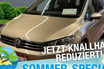 VW Touran 114.601 km 16.760 &euro; Marktredwitz 95615