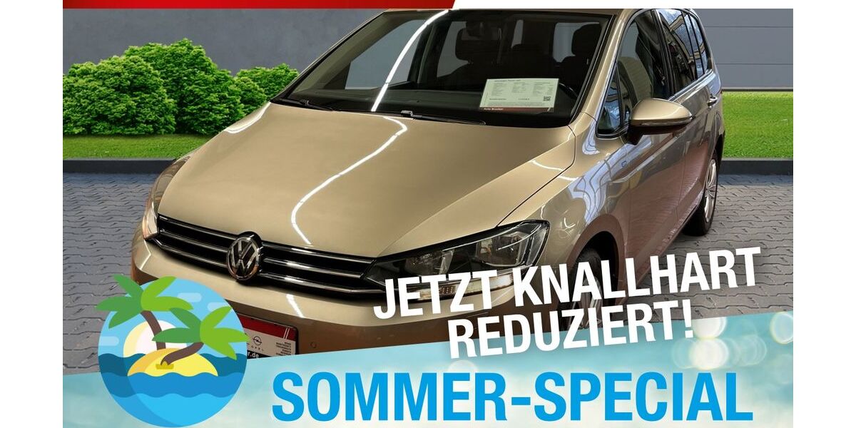 VW Touran 114.601 km 16.760 &euro; Marktredwitz 95615