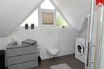 Etagenwohnung Lütetsburg - 2 Zimmer, 55 m&sup2;, 188.000&euro; | Angebot:25729418
