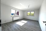 Etagenwohnung Garrel - 3 Zimmer, 90 m&sup2;, 800&euro; | Angebot:26166524