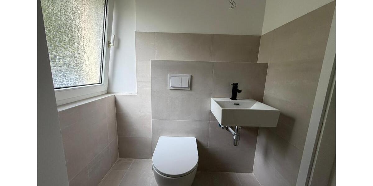 Einfamilienhaus Altena - 175.000&euro; | Angebot:26961302