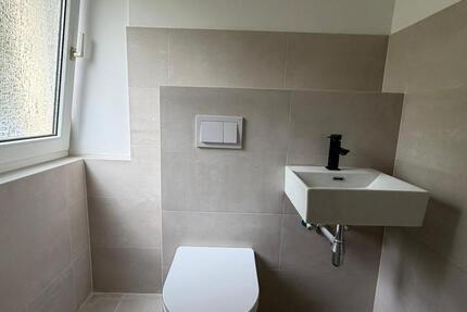 Haus Altena - 175.000&euro; | Angebot:26961302