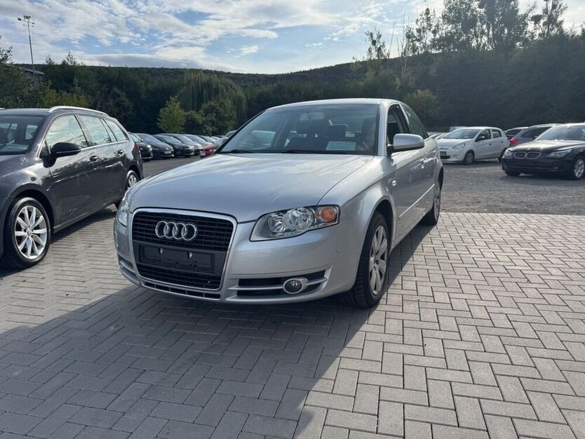 A4