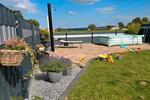 Doppelhaushälfte Kranenburg - 4 Zimmer, 100 m&sup2;, 358.000&euro; | Angebot:26190189