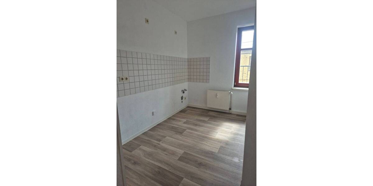 Etagenwohnung Lindow (Mark) - 2 Zimmer, 52 m&sup2;, 420&euro; | Angebot:26912866