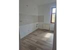 Etagenwohnung Lindow (Mark) - 2 Zimmer, 52 m&sup2;, 420&euro; | Angebot:26912866