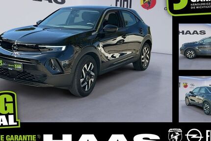 Opel Mokka 12.000 km 16.490 &euro; Augsburg 86159