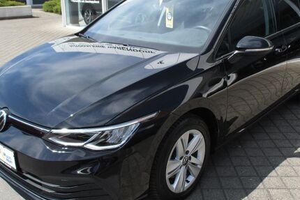 VW Golf 84.500 km 18.490 € Warendorf 48231