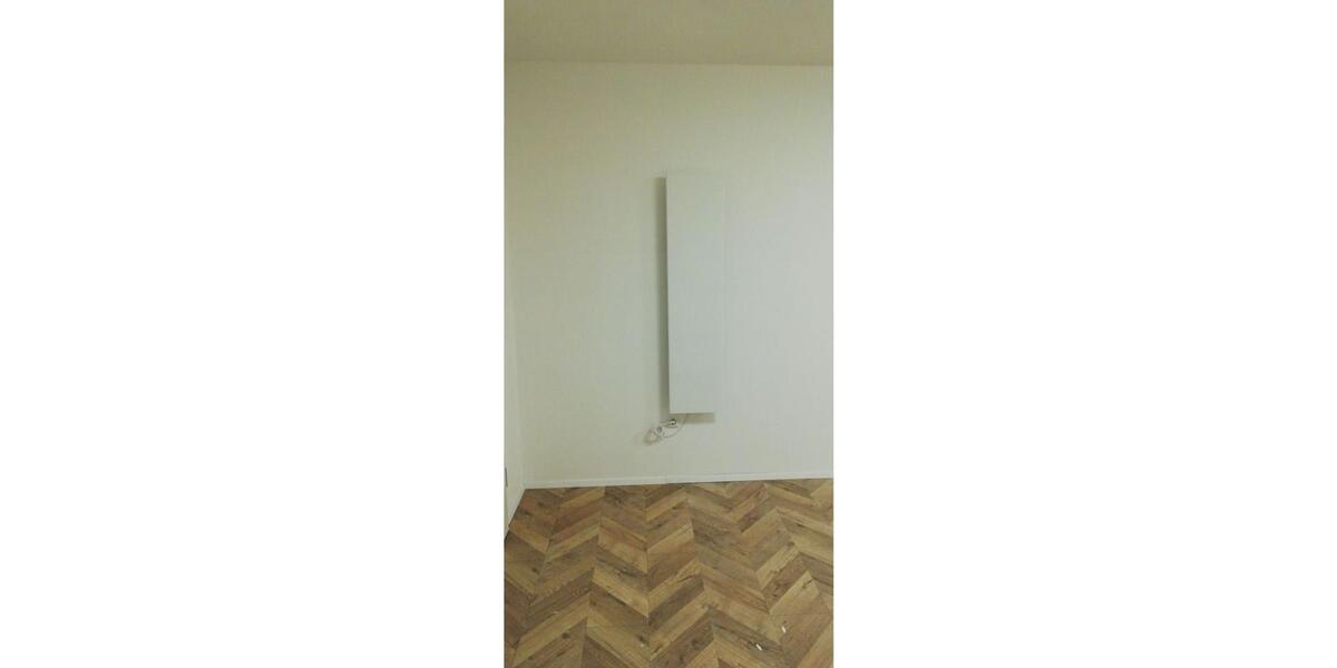Gewerbeobjekt Attenkirchen - 4&euro; | Angebot:23015855