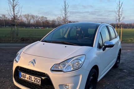 Citroen C3 149.750 km 4.250 &euro; Oelde 59302