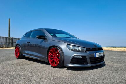 VW Scirocco 148.822 km 14.950 &euro; Euskirchen 53879