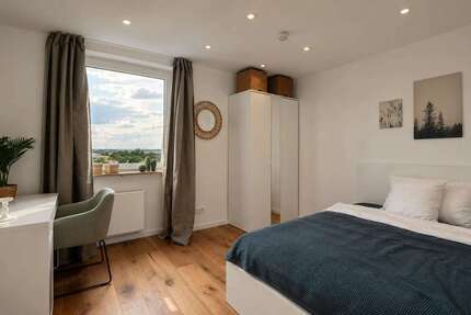 Zimmer Haar Gronsdorf - 800&euro; | Angebot:27706240