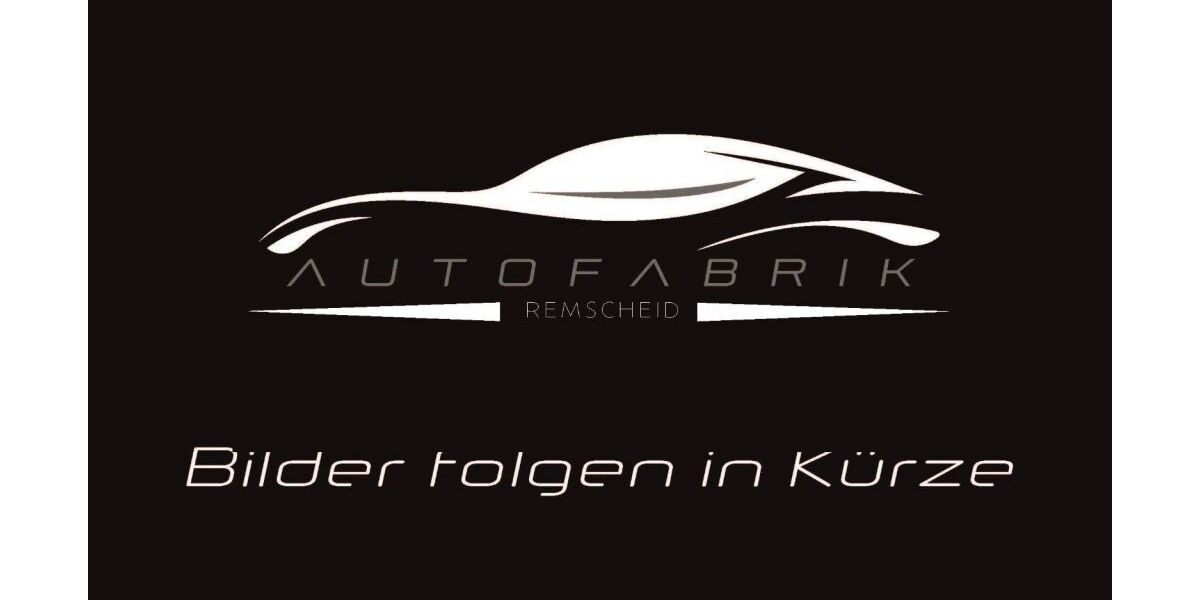 Cupra Ateca 61.900 km 31.990 &euro; Remscheid 42855