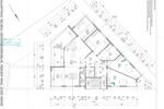 Einfamilienhaus Barmstedt - 8 Zimmer, 400 m&sup2;, 799.000&euro; | Angebot:26594493