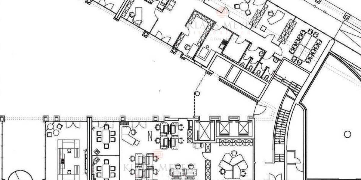 Gewerbeobjekt Hamburg Neustadt - 4.770&euro; | Angebot:26332251