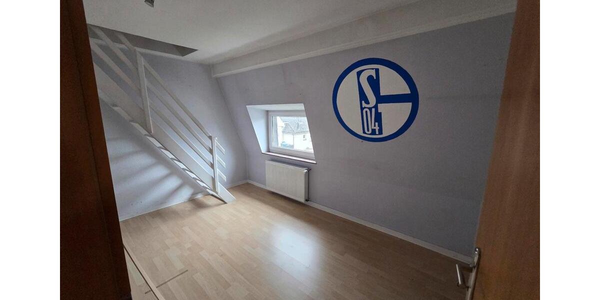 Doppelhaushälfte Hamm Braam-Ostwennemar - 4 Zimmer, 85 m&sup2;, 915&euro; | Angebot:25054811