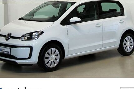 VW up!