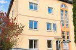 Etagenwohnung Bad Waldsee - 3.5 Zimmer, 69 m&sup2;, 249.000&euro; | Angebot:26556932