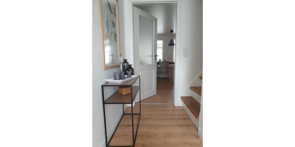 Reihenhaus Rühen - 4 Zimmer, 144 m&sup2;, 290.000&euro; | Angebot:26750352