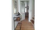 Reihenhaus Rühen - 4 Zimmer, 144 m&sup2;, 290.000&euro; | Angebot:26750352