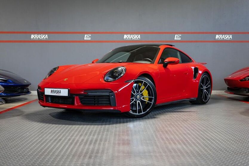 992