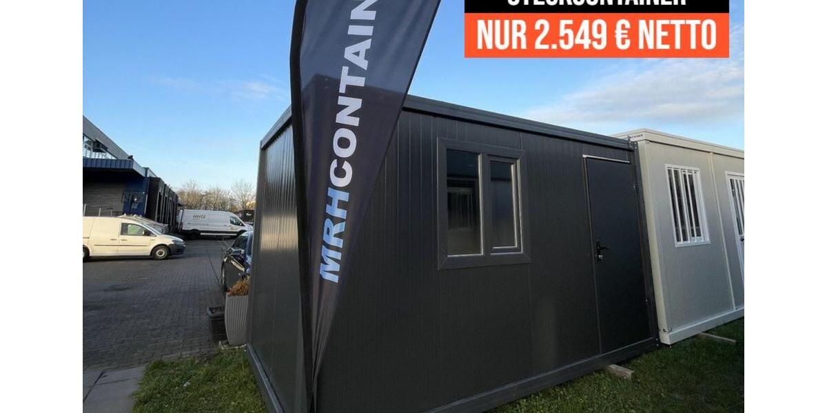 Gewerbeobjekt Kaulsdorf - 2.750&euro; | Angebot:16558953