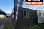 Gewerbeobjekt Kaulsdorf - 2.750&euro; | Angebot:16558953