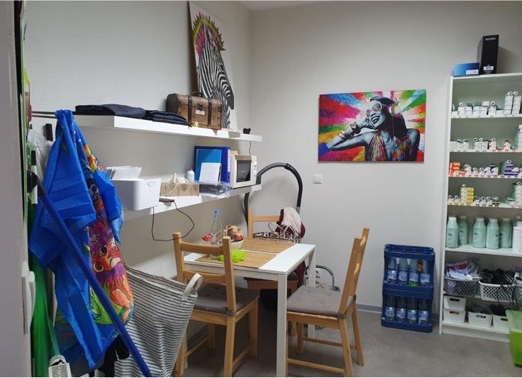 Gewerbeobjekt Andernach - 1.000&euro; | Angebot:25099339