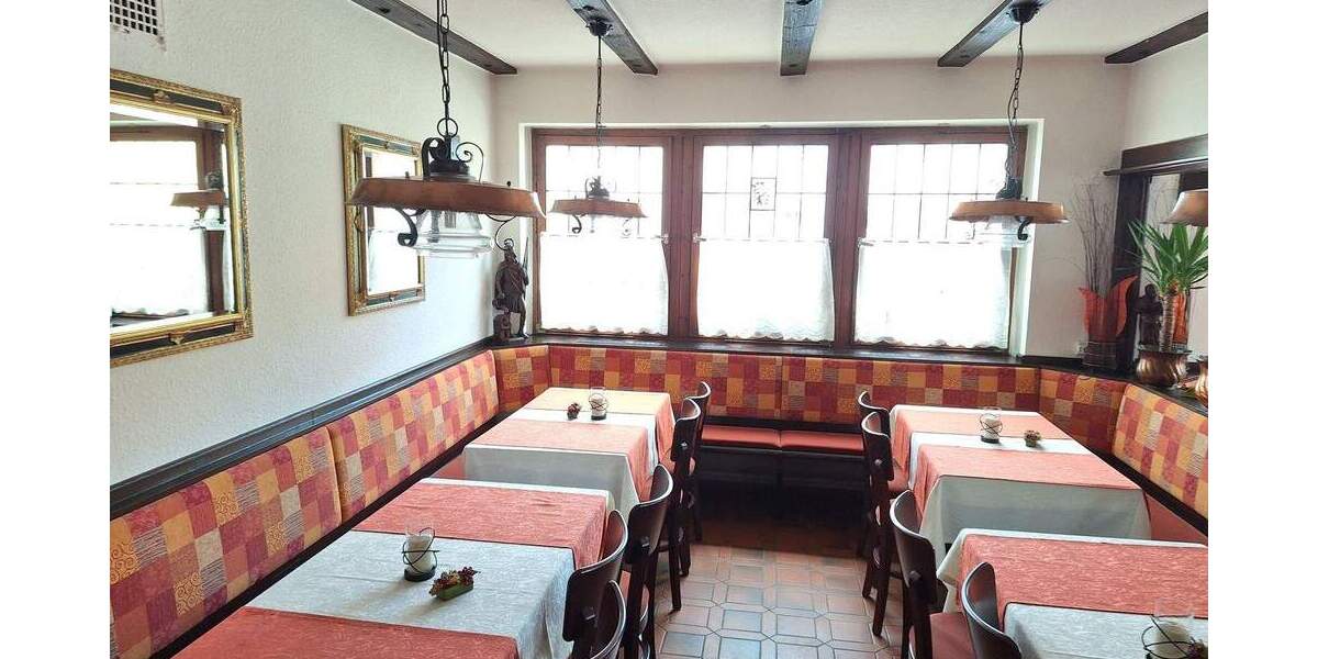 Gewerbeobjekt Heilsbronn - 1 Zimmer, 716 m&sup2;, 498.000&euro; | Angebot:25689617