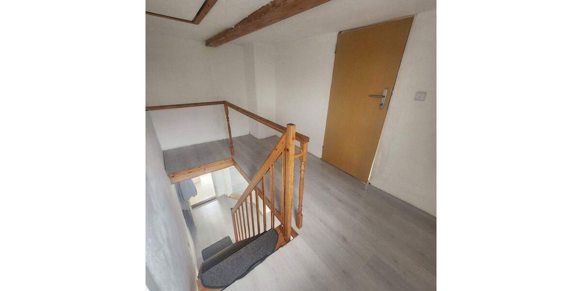 Einfamilienhaus Großschirma Großvoigtsberg - 3 Zimmer, 901 m&sup2;, 495&euro; | Angebot:25097676