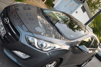 Hyundai i30 220.500 km 5.900 &euro; Deggendorf 94469