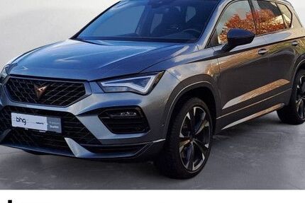Cupra Ateca 46.152 km 28.950 &euro; Tübingen 72072