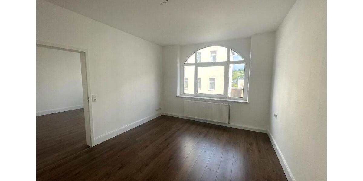 Etagenwohnung Auerbach/Vogtland Vogtland - 2 Zimmer, 52 m&sup2;, 250&euro; | Angebot:26501775
